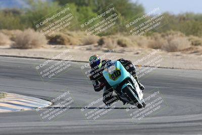 media/May-10-2025-Race Pace (Sat) [[db32fef2da]]/Vested/1-Turn 10 (8am)/